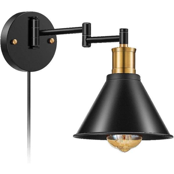wall lamps ascelina american retro bedroom bedside rocker country lamp e27/e26 for bthroom study mirror front lighting
wall lamps ascelina american retro bedroom bedside rocker country lamp e27/e26 for bthroom study mirror front lighting