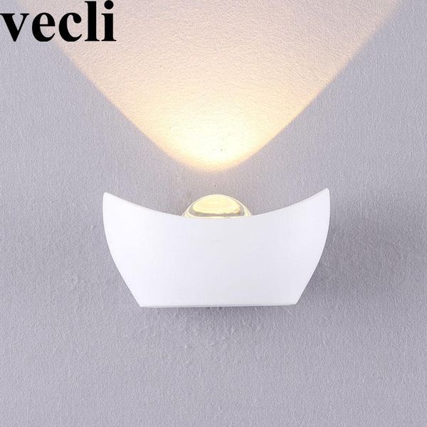 outdoor wall lamps aluminium product light waterproof white/black buitenlamp wand garden villa eclairage exterieur creative
outdoor wall lamps aluminium product light waterproof white/black buitenlamp wand garden villa eclairage exterieur creative