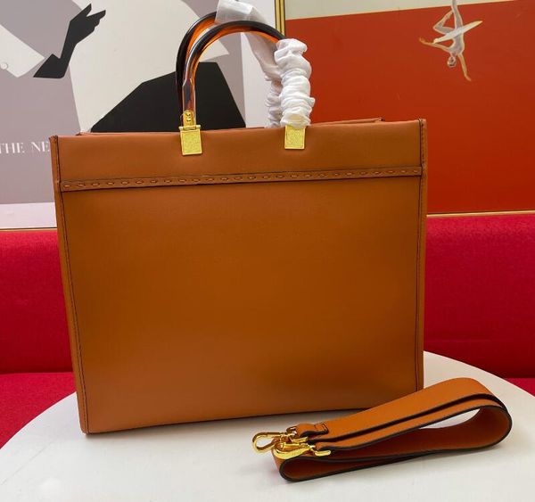 realfine888 bags 3a 35cm medium sunshine shopper handle handbags purse for women with dust bag
realfine888 bags 3a 35cm medium sunshine shopper handle handbags purse for women with dust bag