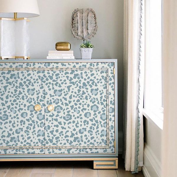 arrival 3d blue leopard animal wall stickers diy decal art mural home wardrobe decoration wallpapers
arrival 3d blue leopard animal wall stickers diy decal art mural home wardrobe decoration wallpapers