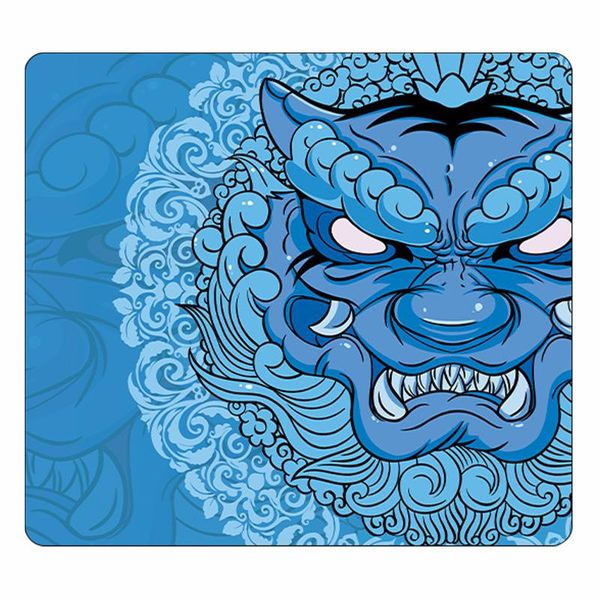 mouse pads & wrist rests professional desk for gamer office rubber pad computer accessories portable non slip reusable home flexible practic
mouse pads & wrist rests professional desk for gamer office rubber pad computer accessories portable non slip reusable home flexible practic