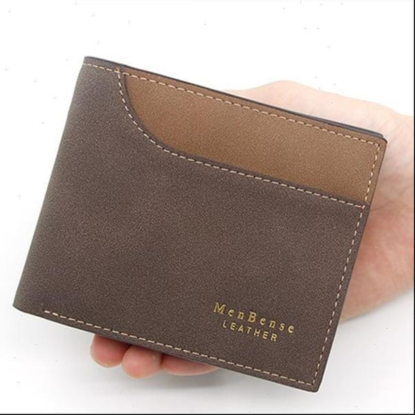 style mens wallet short paragraph large capacity multi card position bill coin purse frosted pu, Red;black
style mens wallet short paragraph large capacity multi card position bill coin purse frosted pu, Red;black