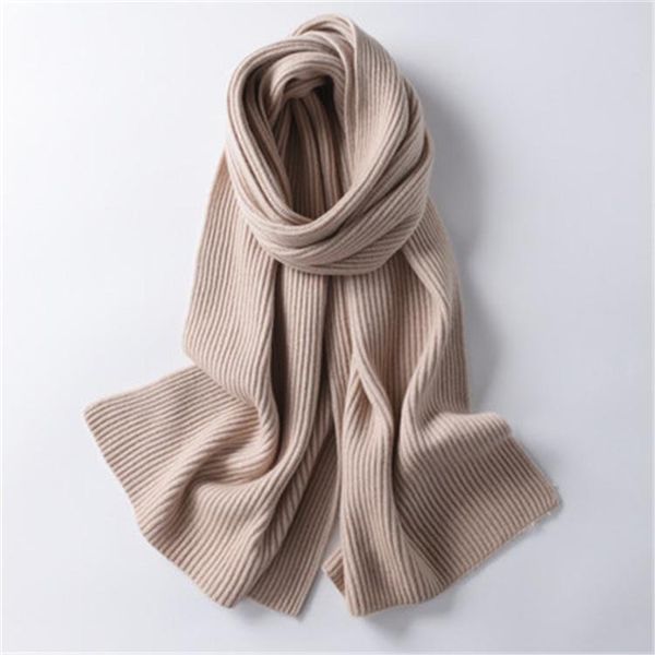 scarves pure goat cashmere women europe style solid thick scarfs shawl pashmina 37x185cm red 6color, Blue;gray
scarves pure goat cashmere women europe style solid thick scarfs shawl pashmina 37x185cm red 6color, Blue;gray
