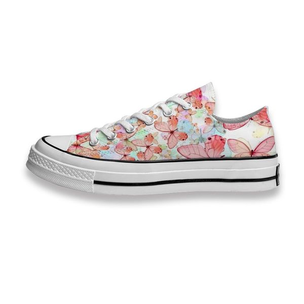 custom printed sho rose red transparent butterfly sneakers low mens womens skateboard sport footwear diy trainers canvas casual
custom printed sho rose red transparent butterfly sneakers low mens womens skateboard sport footwear diy trainers canvas casual