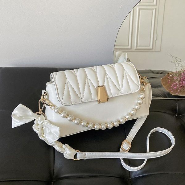 evening bags pearl square crossbody bag for women 2021 pu leather women's designer handbag small shoulder messenger
evening bags pearl square crossbody bag for women 2021 pu leather women's designer handbag small shoulder messenger