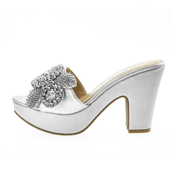 dress shoes leaf decor women chunky sandals 6245-34 silvery gold black blue wine platform ladies high heels sandal girl
dress shoes leaf decor women chunky sandals 6245-34 silvery gold black blue wine platform ladies high heels sandal girl
