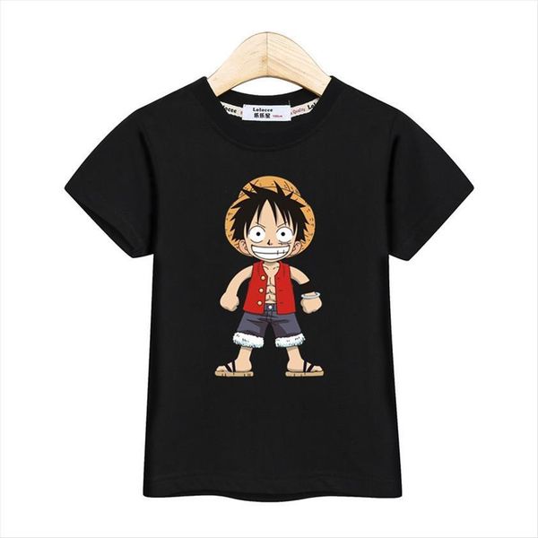 anime luffy kids costume boys t shirt one piece pattern baby girls tee short sleeve summer clothes boy print, Blue
anime luffy kids costume boys t shirt one piece pattern baby girls tee short sleeve summer clothes boy print, Blue