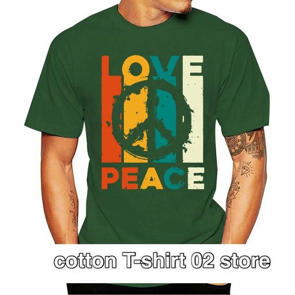 men's t-shirts love peace om 60s 70s tie dye hippie s-6xl casual print 2021 fashion 100% cotton o-neck t-shirt, White;black
men's t-shirts love peace om 60s 70s tie dye hippie s-6xl casual print 2021 fashion 100% cotton o-neck t-shirt, White;black
