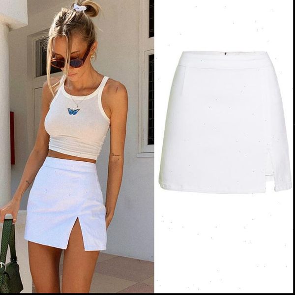 womens skirt high waist denim for women split pencil skirts summer jean plus size drop, Black
womens skirt high waist denim for women split pencil skirts summer jean plus size drop, Black