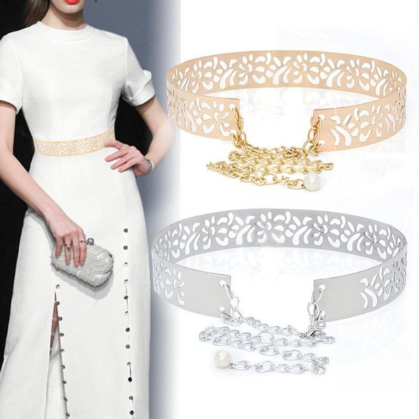 belts european belt women coats dresses metal girdle skirt fashion brand designer for wide girdles accessories, Black;brown
belts european belt women coats dresses metal girdle skirt fashion brand designer for wide girdles accessories, Black;brown