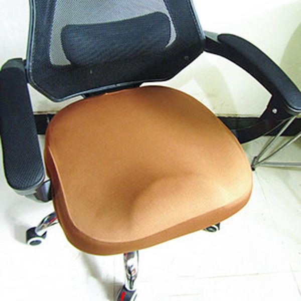 chair covers elastic cover creative printed plain display home office meeting decorations covering seat slipcovers
chair covers elastic cover creative printed plain display home office meeting decorations covering seat slipcovers