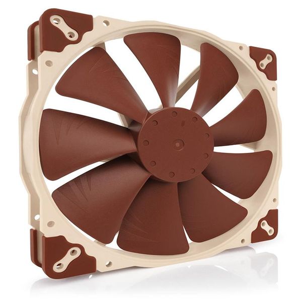 fans & coolings noctua nf-a20 flx 20cm fan cooling 5v/12v and 3pin /4pin pwm thickness heat dissipation chassis small
fans & coolings noctua nf-a20 flx 20cm fan cooling 5v/12v and 3pin /4pin pwm thickness heat dissipation chassis small