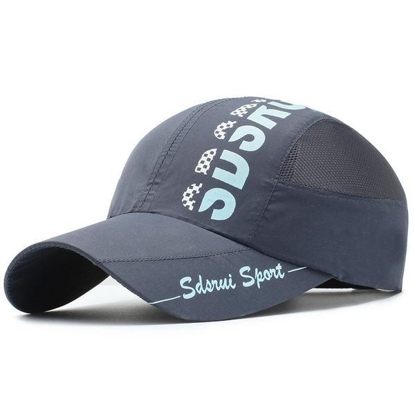 men women cotton quick dry fabric cap adjustable breathable sunshade baseball hat for outdoor travel running golf tennis fishing visors, Blue;gray
men women cotton quick dry fabric cap adjustable breathable sunshade baseball hat for outdoor travel running golf tennis fishing visors, Blue;gray