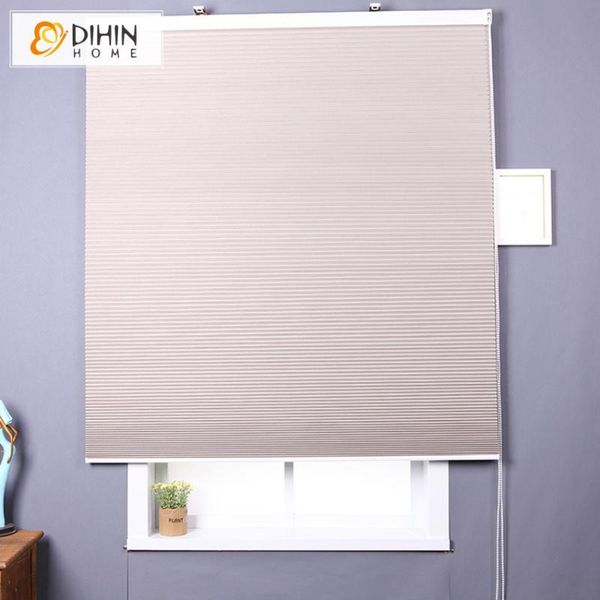 modern noise reduction waterproof blackout cellular honeycomb blinds shades roller blind curtain for living room window curtains
modern noise reduction waterproof blackout cellular honeycomb blinds shades roller blind curtain for living room window curtains