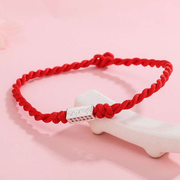 thai buddha brand hand and chain azan spray fu tube foot popular peach blossom scripture red rope method bracelet, Red;blue
thai buddha brand hand and chain azan spray fu tube foot popular peach blossom scripture red rope method bracelet, Red;blue