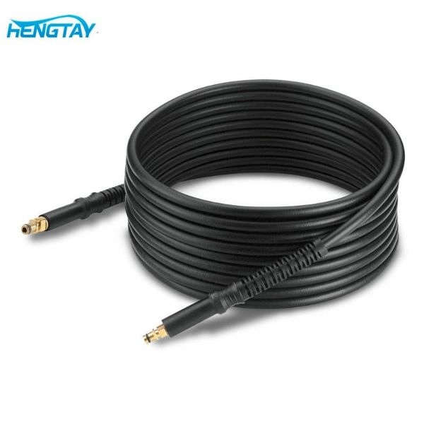 water gun & snow foam lance 6m-15m hengtay pressure washer hose tube pipe cleaning replacement for karcher m22 screw thread and k2 k3 k4 k5
water gun & snow foam lance 6m-15m hengtay pressure washer hose tube pipe cleaning replacement for karcher m22 screw thread and k2 k3 k4 k5