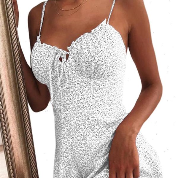 girls sling print chiffon women dresses fabric lace loose sleeveless floral female spring summer, Black;gray
girls sling print chiffon women dresses fabric lace loose sleeveless floral female spring summer, Black;gray