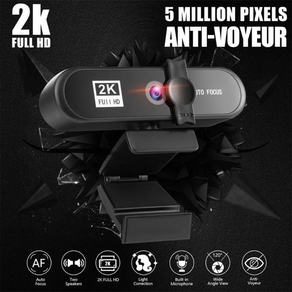 full hd webcam 2k 4k computer pc mini web cam cover lapoffice meeting video camera usb autofocus webcams with microphone
full hd webcam 2k 4k computer pc mini web cam cover lapoffice meeting video camera usb autofocus webcams with microphone