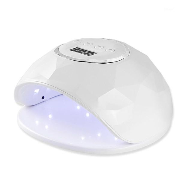display portable fingernail toenail fast diy for gel polish led nail dryer professional auto sensor curing lamp dryers1
display portable fingernail toenail fast diy for gel polish led nail dryer professional auto sensor curing lamp dryers1