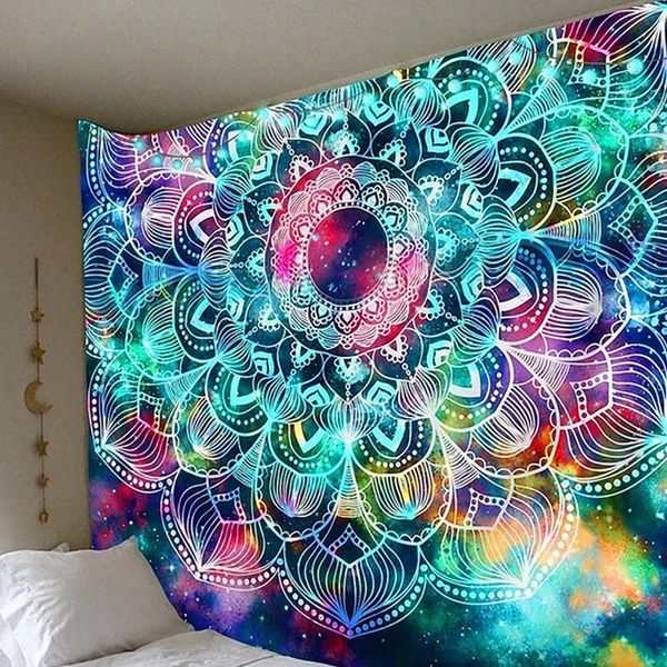 tapestries tapestry wall hanging mandala hippie bedspread beach towel blanket home decor bohemian
tapestries tapestry wall hanging mandala hippie bedspread beach towel blanket home decor bohemian