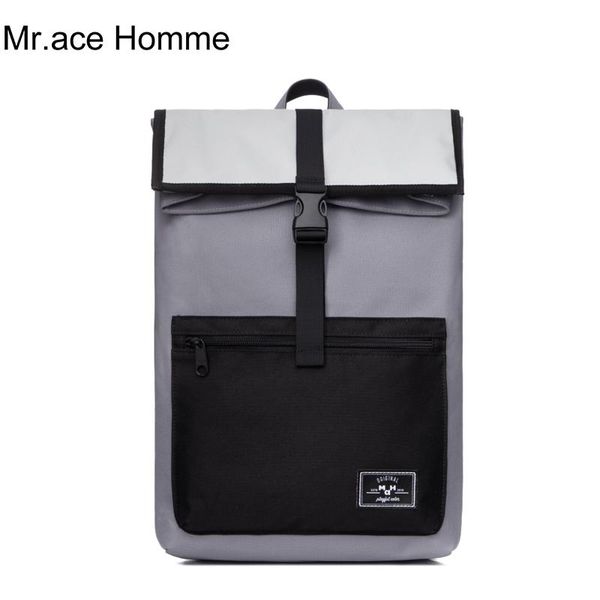 backpack mah black white and gray 14inch lapmen waterproof square school women college bag for girl bagback boy
backpack mah black white and gray 14inch lapmen waterproof square school women college bag for girl bagback boy