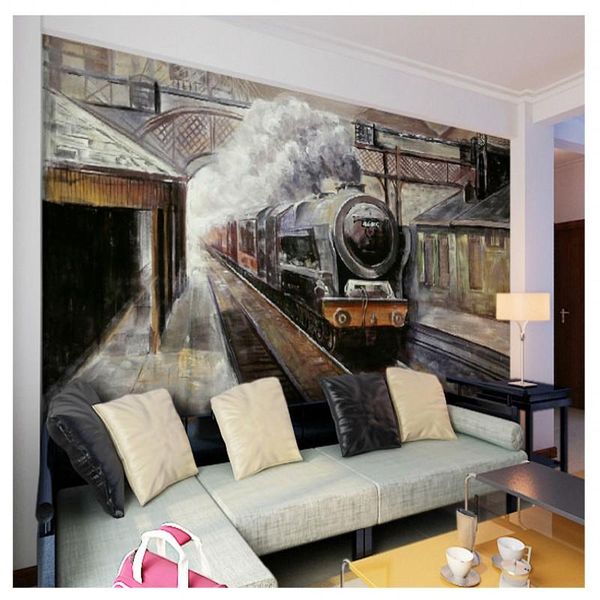 wallpapers drop custom po wallpaper personality mural tv background wall london red phone pavilion entrance
wallpapers drop custom po wallpaper personality mural tv background wall london red phone pavilion entrance