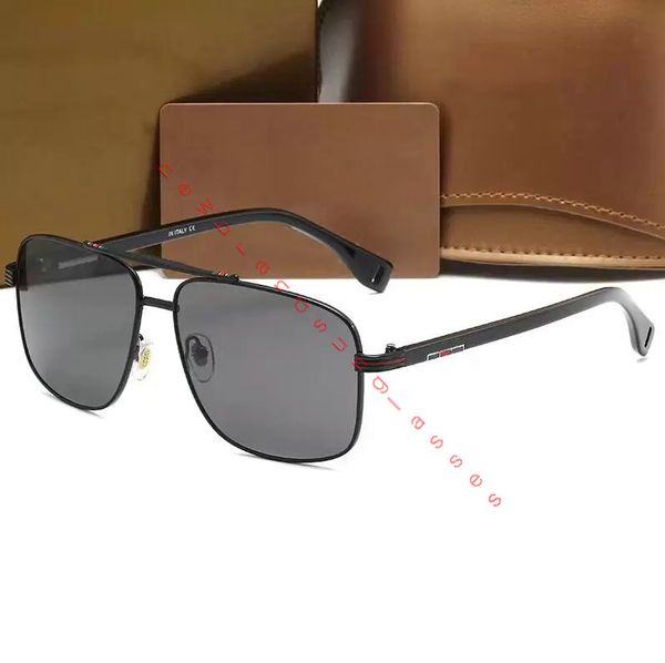 luxury womens sunglasses fashion mens sun glasses uv protection men designer eyeglass women spectacles with original case and box sonnenbril, White;black
luxury womens sunglasses fashion mens sun glasses uv protection men designer eyeglass women spectacles with original case and box sonnenbril, White;black