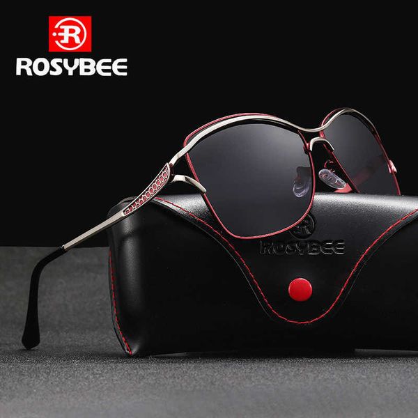 sun glasses 2021 luxury ladies polarized glasses women brand italy design metal frame fashion femal female vintage eyewear, White;black
sun glasses 2021 luxury ladies polarized glasses women brand italy design metal frame fashion femal female vintage eyewear, White;black