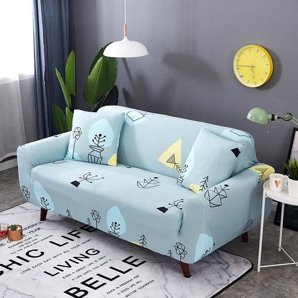 chair covers sofa tight wrap all-inclusive slip-resistant sectional elastic full cover/towel single/two/three/four-seater
chair covers sofa tight wrap all-inclusive slip-resistant sectional elastic full cover/towel single/two/three/four-seater