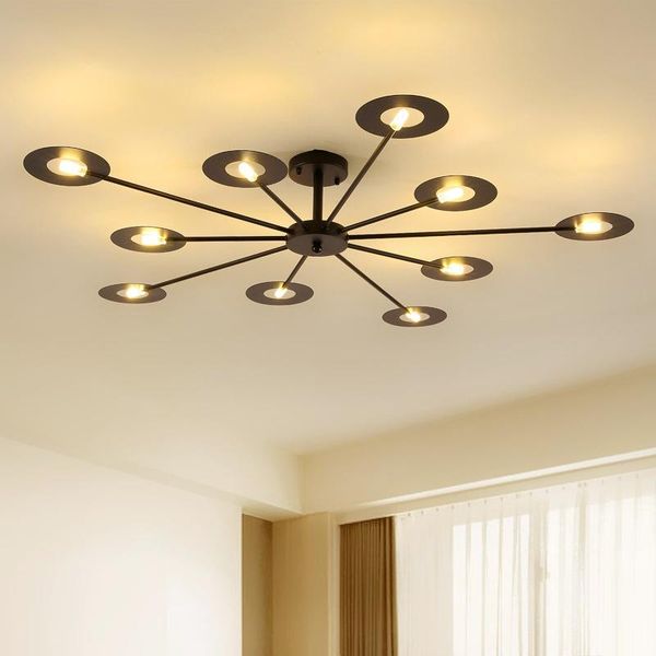 ceiling lights postmodern led chandelier living room pendant lamps nordic fixtures bedroom hanging home deco lighting
ceiling lights postmodern led chandelier living room pendant lamps nordic fixtures bedroom hanging home deco lighting