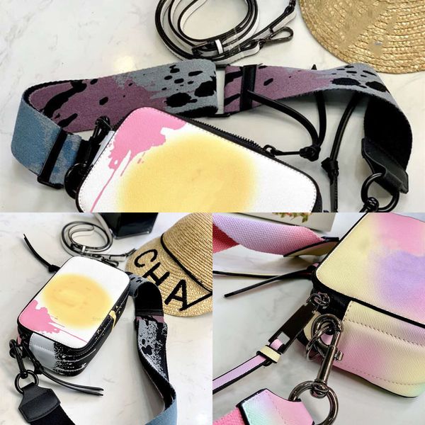 cowhide color matching camera fashion bag designer luxury crossbody bags luxury designer womens shoulder camera bags
cowhide color matching camera fashion bag designer luxury crossbody bags luxury designer womens shoulder camera bags