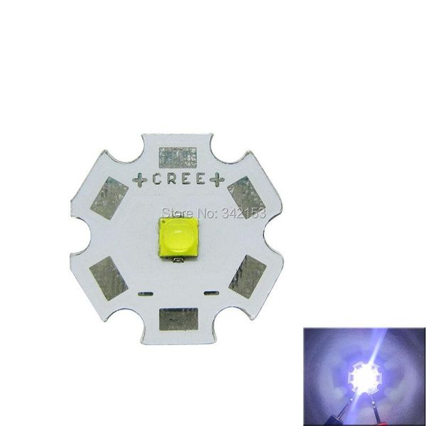 bulbs 6w cree xpg3 xp-g3 white 6500k 4500-5000k warm 3000k 2.73-3.06v 350-2000ma led emitters light on aluminum pcb board
bulbs 6w cree xpg3 xp-g3 white 6500k 4500-5000k warm 3000k 2.73-3.06v 350-2000ma led emitters light on aluminum pcb board