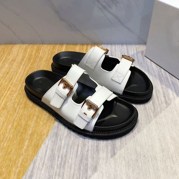 men beach slippers fashion designers flat slides flip flops summer outdoor shoes bathroom sandals good quality luxury cool causal not slip, Black
men beach slippers fashion designers flat slides flip flops summer outdoor shoes bathroom sandals good quality luxury cool causal not slip, Black