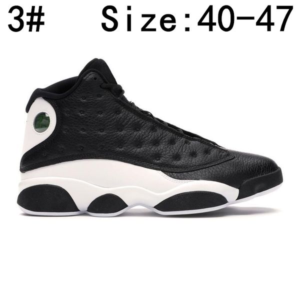 13s mens basketball shoes jumpman flint og chinese year playground bred chicago playoffs island green baskets men sports sneakersq7ok
13s mens basketball shoes jumpman flint og chinese year playground bred chicago playoffs island green baskets men sports sneakersq7ok