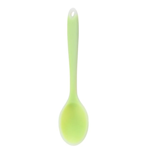 spoons portable silicone spoon non stick universal heat resistant durable baking adults mixing for cooking rice easy clean kids kitchen
spoons portable silicone spoon non stick universal heat resistant durable baking adults mixing for cooking rice easy clean kids kitchen