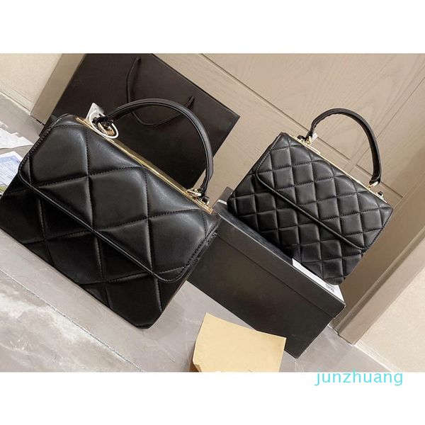 designer- women crossbady purse leather fashion shoulder bags flap bag lady handbags
designer- women crossbady purse leather fashion shoulder bags flap bag lady handbags