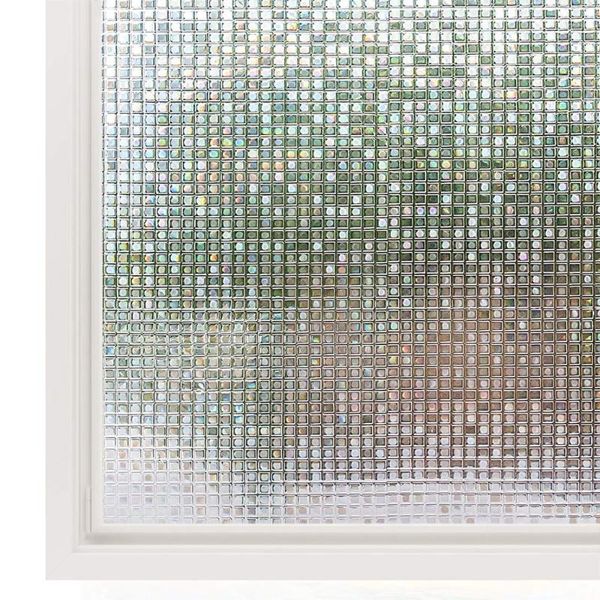 window stickers luckyyj 3d decorative cling film designs no glue privacy static stained glass sticker
window stickers luckyyj 3d decorative cling film designs no glue privacy static stained glass sticker