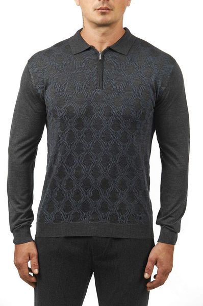 men's sweaters sweater cashmere 2021 fashion warm printing elasticity casual quality big size -4xl elastic, White;black
men's sweaters sweater cashmere 2021 fashion warm printing elasticity casual quality big size -4xl elastic, White;black