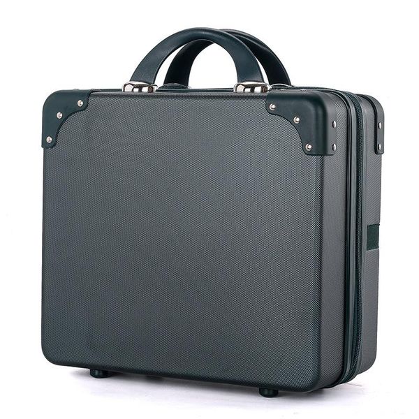 cosmetic bags & cases 16 inch suitcase travel storage box small female mini bag lightweight and cute makeup case 17x30x34cm
cosmetic bags & cases 16 inch suitcase travel storage box small female mini bag lightweight and cute makeup case 17x30x34cm