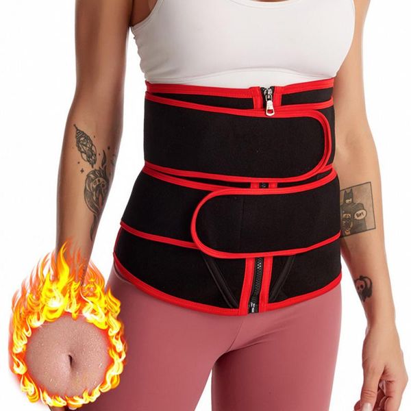 women's shapers women waist trainer body shaper belt slimming sheath belly reducing corset neoprene tummy sweat sauna effect shapewear, Black;white
women's shapers women waist trainer body shaper belt slimming sheath belly reducing corset neoprene tummy sweat sauna effect shapewear, Black;white