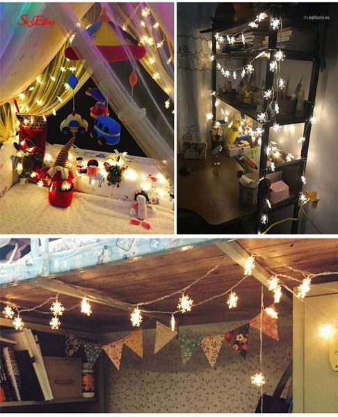 christmas decorations 3m/20led tree snow flakes led string fairy light holiday wedding home party year decoration 7zmm2501
christmas decorations 3m/20led tree snow flakes led string fairy light holiday wedding home party year decoration 7zmm2501