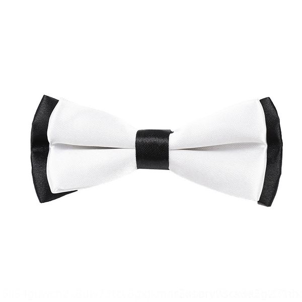 dzq children's boys bow ties and girls accessories suit decoration gift tie accessory children'sboys and girlsaccessories suit decoration, Black;gray
dzq children's boys bow ties and girls accessories suit decoration gift tie accessory children'sboys and girlsaccessories suit decoration, Black;gray