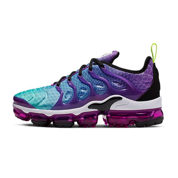 tn plus shoes for men women triple black white pink rise university blue neon green hyper pastel blue oreo mens trainers sports sne
tn plus shoes for men women triple black white pink rise university blue neon green hyper pastel blue oreo mens trainers sports sne