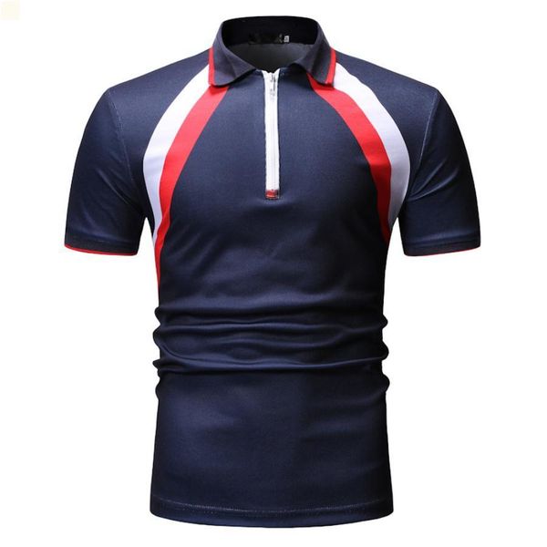 white designers mens polo t shirt men clothing hip hop t-shirt fitness dress summer camisas de hombre collared crop male ropa de hombre 2021, White;black
white designers mens polo t shirt men clothing hip hop t-shirt fitness dress summer camisas de hombre collared crop male ropa de hombre 2021, White;black