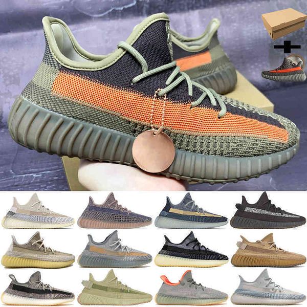 2021 west v2 ash stone blue pearl fade mens running shoes carbon natural earth cinder zyon white reflective men women sneakers
2021 west v2 ash stone blue pearl fade mens running shoes carbon natural earth cinder zyon white reflective men women sneakers