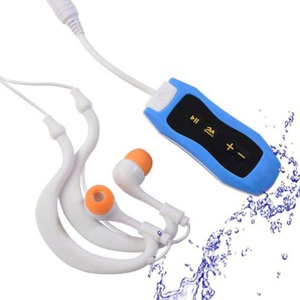 water sports rechargeable portable mp3 music player handheld swimming fm radio usb2.0 with cable ipx8 waterproof multifunction & mp4 players
water sports rechargeable portable mp3 music player handheld swimming fm radio usb2.0 with cable ipx8 waterproof multifunction & mp4 players