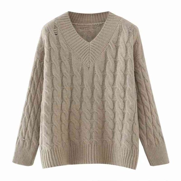 spring 100% polyester v-neck slim regular solid hollow out pullover casual women sweater 210524, White;black
spring 100% polyester v-neck slim regular solid hollow out pullover casual women sweater 210524, White;black