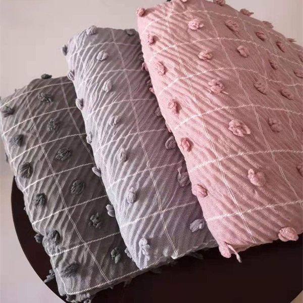 scarves 10pcs/lot winter plaid scarf pom ball beggar style pashmina women pleated grid shawls, Blue;gray
scarves 10pcs/lot winter plaid scarf pom ball beggar style pashmina women pleated grid shawls, Blue;gray