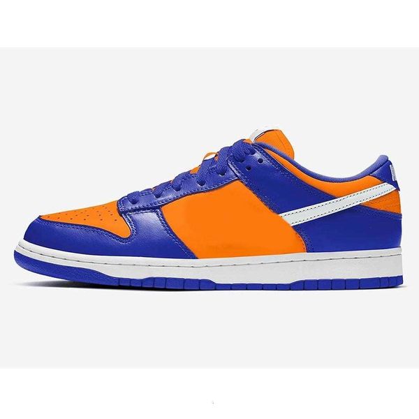 2021 men dunky low running shoes chunky dunky cattle are striped blue and green athletic skateboarding sports trainers y0a 168gim
2021 men dunky low running shoes chunky dunky cattle are striped blue and green athletic skateboarding sports trainers y0a 168gim