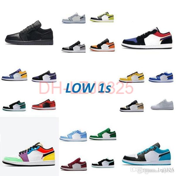 1s jumpman boots 1 low panda 1s mens basketball shoes travis scotts x fragment university blue men women trainers sports dhl52 dhlz40, Black
1s jumpman boots 1 low panda 1s mens basketball shoes travis scotts x fragment university blue men women trainers sports dhl52 dhlz40, Black